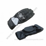 longboard slide gloves