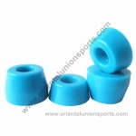 Pro skateboard bushings/cushions