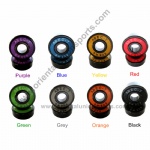 Skateboard Bearings ABEC-7