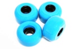 60X32MM Longboard wheels