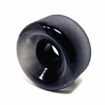 65X40MM Longboard wheels