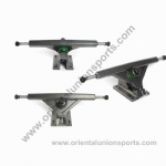 180mm longboard truck