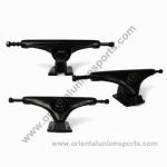 180mm longboard truck