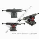 150mm Skateboard truck