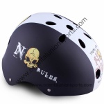 helmet for skateboard