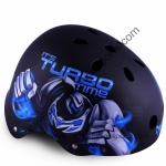 helmet for skateboard