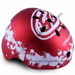 helmet for skateboard