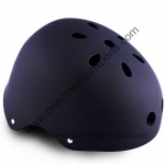 helmet for skateboard