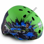 helmet for skateboard