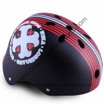 helmet for skateboard