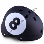 helmet for skateboard