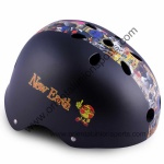 helmet for skateboard